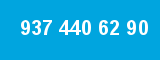 937 440 62 90 937 440 62 90